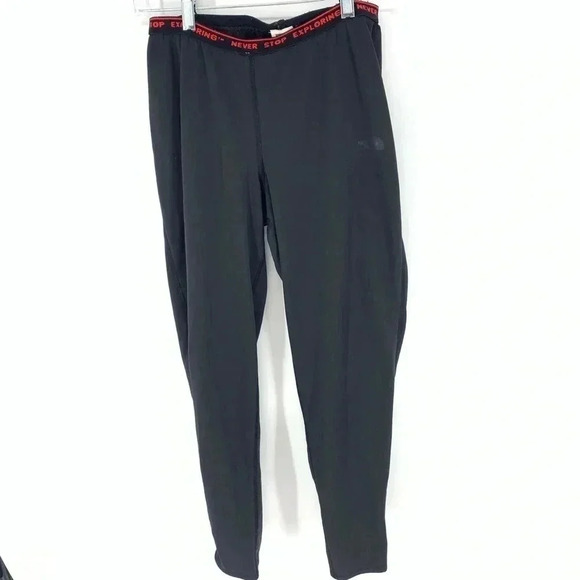 The North Face Midweight base layer leggings - Picture 1 of 7